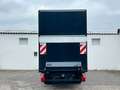 Volkswagen Crafter 2.5 Tdi Koffer LBW 245 H 470 L Lkw 3,5t Negru - thumbnail 15