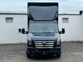Volkswagen Crafter 2.5 Tdi Koffer LBW 245 H 470 L Lkw 3,5t Negru - thumbnail 13
