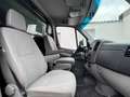 Volkswagen Crafter 2.5 Tdi Koffer LBW 245 H 470 L Lkw 3,5t Negru - thumbnail 6