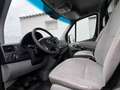 Volkswagen Crafter 2.5 Tdi Koffer LBW 245 H 470 L Lkw 3,5t Negru - thumbnail 8