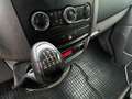 Volkswagen Crafter 2.5 Tdi Koffer LBW 245 H 470 L Lkw 3,5t Negru - thumbnail 12