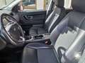 Land Rover Discovery Sport TD4 Weiß - thumbnail 6