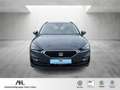 SEAT Leon Sportstourer 1.5 TSI "Style" LED/RFK/PDC/APP- Синій - thumbnail 8