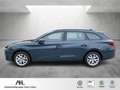 SEAT Leon Sportstourer 1.5 TSI "Style" LED/RFK/PDC/APP- Синій - thumbnail 2