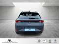 SEAT Leon Sportstourer 1.5 TSI "Style" LED/RFK/PDC/APP- Синій - thumbnail 4
