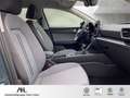 SEAT Leon Sportstourer 1.5 TSI "Style" LED/RFK/PDC/APP- Синій - thumbnail 9