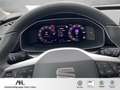 SEAT Leon Sportstourer 1.5 TSI "Style" LED/RFK/PDC/APP- Blau - thumbnail 18