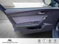 SEAT Leon Sportstourer 1.5 TSI "Style" LED/RFK/PDC/APP- Синій - thumbnail 15