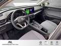 SEAT Leon Sportstourer 1.5 TSI "Style" LED/RFK/PDC/APP- Синій - thumbnail 12