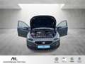 SEAT Leon Sportstourer 1.5 TSI "Style" LED/RFK/PDC/APP- Синій - thumbnail 13