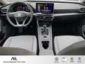 SEAT Leon Sportstourer 1.5 TSI "Style" LED/RFK/PDC/APP- Синій - thumbnail 14