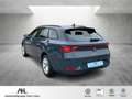 SEAT Leon Sportstourer 1.5 TSI "Style" LED/RFK/PDC/APP- Синій - thumbnail 3