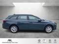 SEAT Leon Sportstourer 1.5 TSI "Style" LED/RFK/PDC/APP- Синій - thumbnail 6