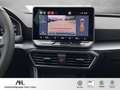 SEAT Leon Sportstourer 1.5 TSI "Style" LED/RFK/PDC/APP- Blau - thumbnail 16