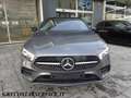 Mercedes-Benz A 180 Premium Automatic AMG Tetto/Luci64/Telecamera Grijs - thumbnail 2