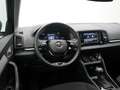 Skoda Karoq Selection DSG VIRT ACC CARPLAY LED SHZ Grau - thumbnail 5