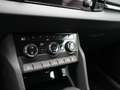 Skoda Karoq Selection DSG VIRT ACC CARPLAY LED SHZ Gris - thumbnail 9