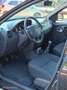 Dacia Duster 1.5 dci Laureate 4x4 110cv - thumbnail 5