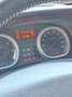 Dacia Duster 1.5 dci Laureate 4x4 110cv - thumbnail 6