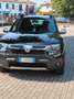 Dacia Duster 1.5 dci Laureate 4x4 110cv - thumbnail 1