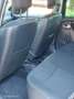 Dacia Duster 1.5 dci Laureate 4x4 110cv - thumbnail 7