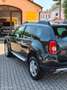 Dacia Duster 1.5 dci Laureate 4x4 110cv - thumbnail 4
