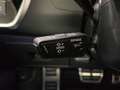 Audi A6 45 TFSI qu. S line AHK Pano Matrix-LED Grau - thumbnail 21