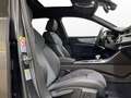 Audi A6 45 TFSI qu. S line AHK Pano Matrix-LED Grau - thumbnail 10