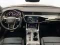 Audi A6 45 TFSI qu. S line AHK Pano Matrix-LED Grau - thumbnail 12