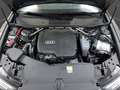 Audi A6 45 TFSI qu. S line AHK Pano Matrix-LED Grau - thumbnail 19