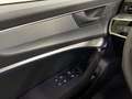 Audi A6 45 TFSI qu. S line AHK Pano Matrix-LED Grau - thumbnail 17