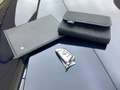 BMW X5 xDrive25d Msport Bleu - thumbnail 15