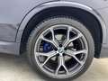 BMW X5 xDrive25d Msport Bleu - thumbnail 14