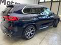 BMW X5 xDrive25d Msport Bleu - thumbnail 7