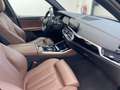 BMW X5 xDrive25d Msport Bleu - thumbnail 6