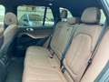 BMW X5 xDrive25d Msport Bleu - thumbnail 11