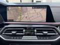 BMW X5 xDrive25d Msport Bleu - thumbnail 12
