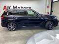 BMW X5 xDrive25d Msport Bleu - thumbnail 8