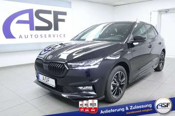 Monte Carlo #Kessy #LED #ACC #Winter-P. #Spurha...