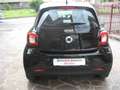 smart forFour 1.0 Youngster 71cv c/S.S. SOLO KM 47.000 CERTIFIC Nero - thumbnail 4