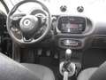 smart forFour 1.0 Youngster 71cv c/S.S. SOLO KM 47.000 CERTIFIC Nero - thumbnail 12