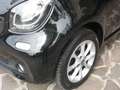 smart forFour 1.0 Youngster 71cv c/S.S. SOLO KM 47.000 CERTIFIC Nero - thumbnail 5