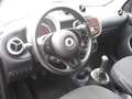 smart forFour 1.0 Youngster 71cv c/S.S. SOLO KM 47.000 CERTIFIC Nero - thumbnail 9