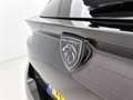 Peugeot 308 SW Active Pack Business 110pk | Navigatie via draa Zwart - thumbnail 24
