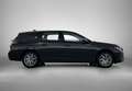 Peugeot 308 SW Active Pack Business 110pk | Navigatie via draa Zwart - thumbnail 8