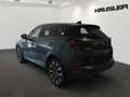 Mazda CX-3 Sports-Line 120 Automatik LED Navi Kamera PDC Сірий - thumbnail 5