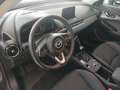 Mazda CX-3 Sports-Line 120 Automatik LED Navi Kamera PDC Сірий - thumbnail 10