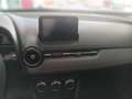 Mazda CX-3 Sports-Line 120 Automatik LED Navi Kamera PDC Сірий - thumbnail 14