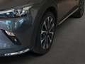 Mazda CX-3 Sports-Line 120 Automatik LED Navi Kamera PDC Сірий - thumbnail 8