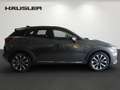 Mazda CX-3 Sports-Line 120 Automatik LED Navi Kamera PDC Сірий - thumbnail 3